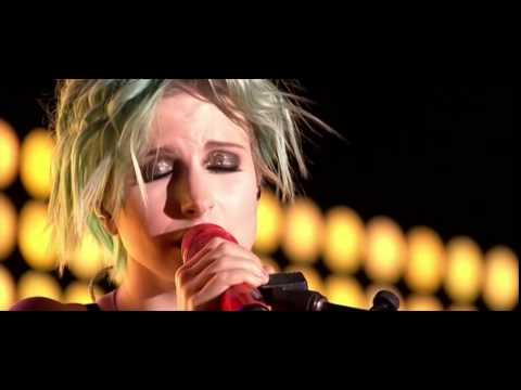 Paramore at Reading Festival 2014: The Only Exception & Last Hope mp3