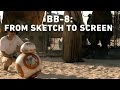 Button to run clip #3 of 'Star Wars: Episode VII - The Force Awakens'