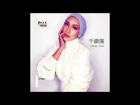 Chitose Bashi (千登勢橋) - Ziana Zain