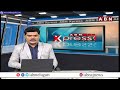శిల్పకళా వేదికలో ఆదూరి గ్రూప్ కొత్త వెంచర్లు లాంచ్ | Aduri Group launches new ventures || ABN Telugu  - 01:50 min - News - Video