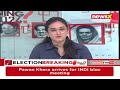 PM Modis Tapasya Tour Set to Conclude | 2024 LS Polls | NewsX  - 04:31 min - News - Video