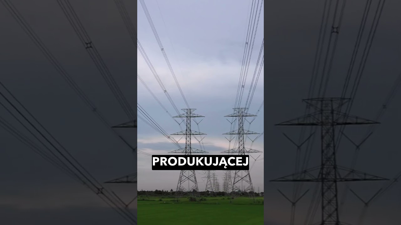 Tajemniczy blackout w Azotach!