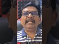 ఆంధ్రా లో పెన్షన్లు పై సంచలన నిర్ణయం  - 00:55 min - News - Video