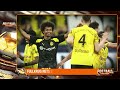 Football This Week: Latest news from Champions League Semis, Premier League Title Race | Special  - 25:22 min - News - Video