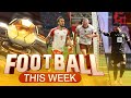 Football This Week: Latest news from Champions League Semis, Premier League Title Race | Special