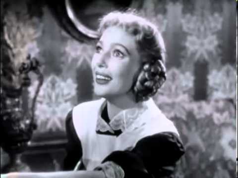 The Farmer's Daughter'