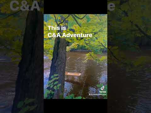 Vidéo de l’hébergement