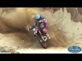 ONE DAY SPORT-ONE DAY RIDE ft ALEX SALVINI and MASSIMO BIANCONCINI 