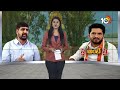 LIVE: High Tension at Huzurabad | Congress Vs BRS | కౌశిక్‌ రెడ్డిని హౌస్‌ అరెస్ట్‌ చేసిన పోలీసులు - 01:35:21 min - News - Video