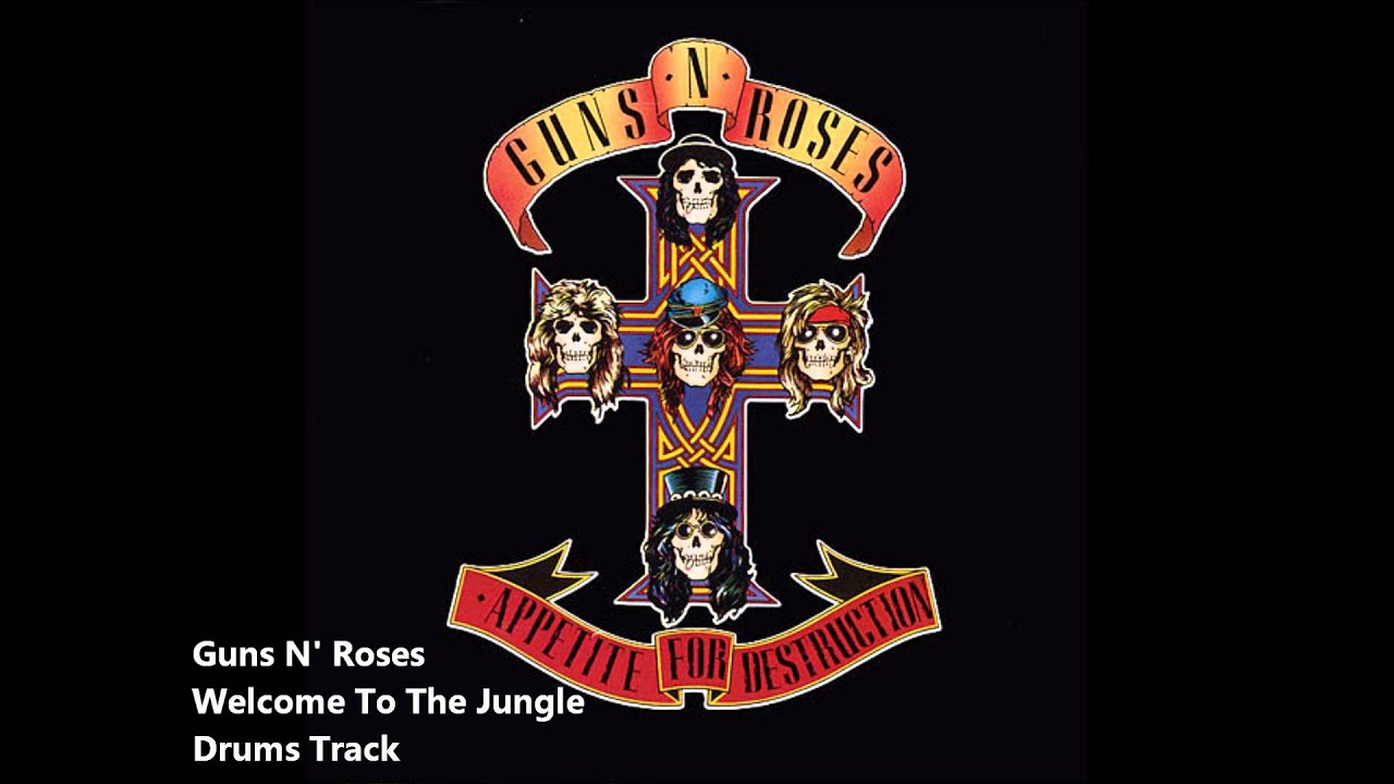 Guns n Roses appetite for Destruction. Guns n Roses album Cover. Guns n Roses крест. Welcome to the Jungle Guns n Rose шрифт.