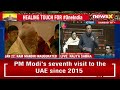 BJP has betrayed Ram | Randeep Singh Surjewalas Rajya Sabha Speech | NewsX  - 09:15 min - News - Video
