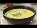 Lesson 35 | How to make Chicken Soup | चिकन सूप | Weekend Cooking | Basic Cooking for Singles  - 02:16 min - News - Video