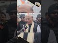 Defence Minister Rajnath Singh Confident of BJP Victory in Jammu and Kashmir  - 00:32 min - News - Video