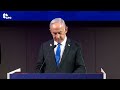 Israeli airstrikes on Qatar targeted Hamas leaders | REUTERS  - 02:43 min - News - Video