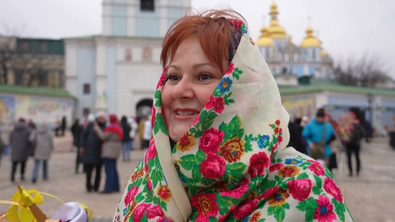 Negocjacje bez gwarancji. Co oznaczają rozmowy o pokoju?