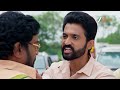 Kalavaari Kodalu Kanakamahalakshmi | Ep - 354 | Sep 22, 2025 | Best Scene 1 | Zee Telugu  - 03:12 min - News - Video