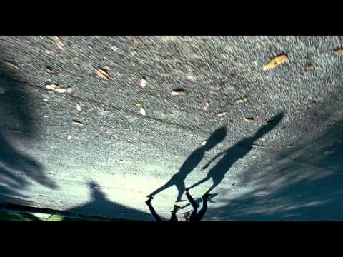 The Tree of Life'