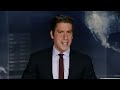 ABC World News Tonight with David Muir Full Broadcast - May 9, 2024  - 20:01 min - News - Video