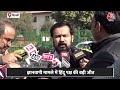 Gyanvapi Mosque case: मुस्लिम पक्ष को Allahabad High Court से बड़ा झटका, तहखाने में जारी रहेगी पूजा - 01:42 min - News - Video