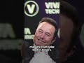 Elon Musk wins back $44.9B Tesla pay package  - 00:36 min - News - Video