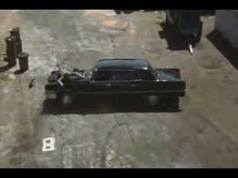 Magnum Force'