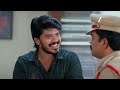 Padamati Sandhyaragam | Ep - 978 | Webisode | Oct 12 2025 | Zee Telugu