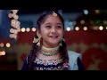Radhamma Kuthuru - Telugu TV Serial - Full Ep 947 - Akshara, Aravind, Shruti - Zee Telugu  - 21:21 min - News - Video