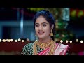 Radhamma Kuthuru - Telugu TV Serial - Full Ep 947 - Akshara, Aravind, Shruti - Zee Telugu