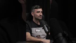 СТЕНДАП МЕШАЕТ ЖИТЬ Всегда приходится чем-то жертвовать ради семьи #юмор #подкаст #семья