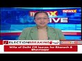 GST Collections At A Record Of 2.1 Lakh Cr | Strong Increase In Domestic Transaction | NewsX  - 06:52 min - News - Video