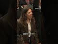 Pro-Palestinian protestors interrupt Biden’s speech in Charleston to call for Gaza cease-fire  - 00:42 min - News - Video