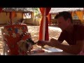 Notre copain lémurien - Part.3 - Madagascar - Fort-Dauphin - Berenty
