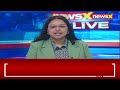 Bihar Cabinet Demands Special Status | Matter To Be Discussed With Centre | NewsX  - 03:27 min - News - Video