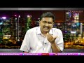 Pavan Give Big Gifts || బాబుకి పవన్ గిఫ్ట్స్ |#journalistsai  - 02:02 min - News - Video