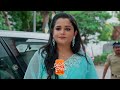 Nindu Noorella Saavasam | Premiere Ep 282 Preview - Jul 06 2024 | Telugu