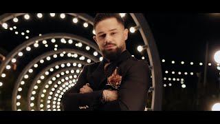  Bogdan Effe - Ce fericire traim - Official video 2023
