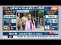 Second Phase Voting : दूसरे चरण के मतदान के बीच लोगों ने क्या कहा? | Lok Sabha Voting 2024 |  - 04:20 min - News - Video