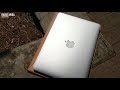 Review Macbook Pro 13 Inch Retina Display Early 2015 Indonesia  