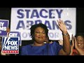 Stacey Abrams made a ‘gaffe of a faux pas’: Civil rights attorney