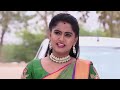 Ganga Manga - Full Ep 540 - Ganga, Manga, Ganapati, Durga, Koti, Ravi - Zee Telugu  - 20:42 min - News - Video