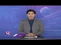 Etela Rajender Launches Biggest Kisan Expo In Hyderabad Hitex | Oraganic Farmimg |  V6 News - 02:51 min - News - Video