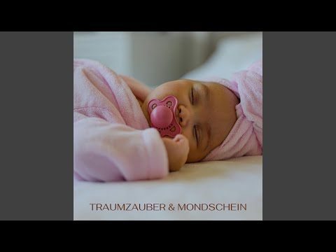 Stille Nacht Umfängt