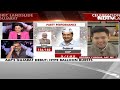 Note To BJP - It Won An Election, But Lost Two: AAPs Raghav Chadha  - 07:29 min - News - Video