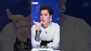 Про флирт с Шастуном #натальнаякарта #горбачева #иванченко #журавлёв #mediumquality #шастун #флирт