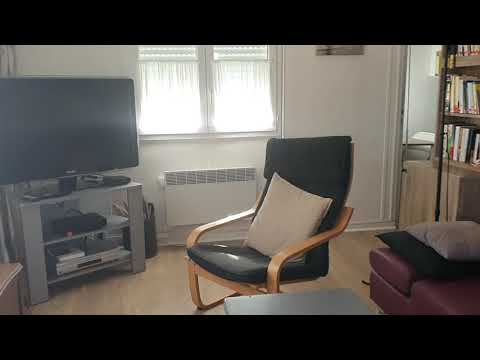 Property video