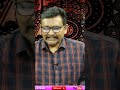జనసేనకి బాబు షాక్  - 01:00 min - News - Video