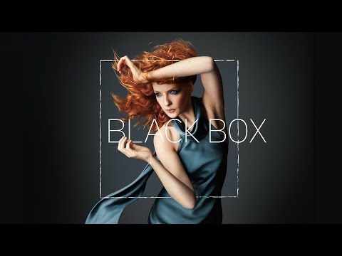 Black Box'