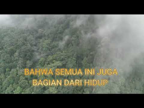 PELAN TAPI PULIH   KARAOKE