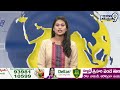 అసంతృప్తి పడవద్దు..భూమా బ్రహ్మానందరెడ్డి కామెంట్స్ | Bhuma Brahmananda Reddy | Prime9 News  - 01:09 min - News - Video