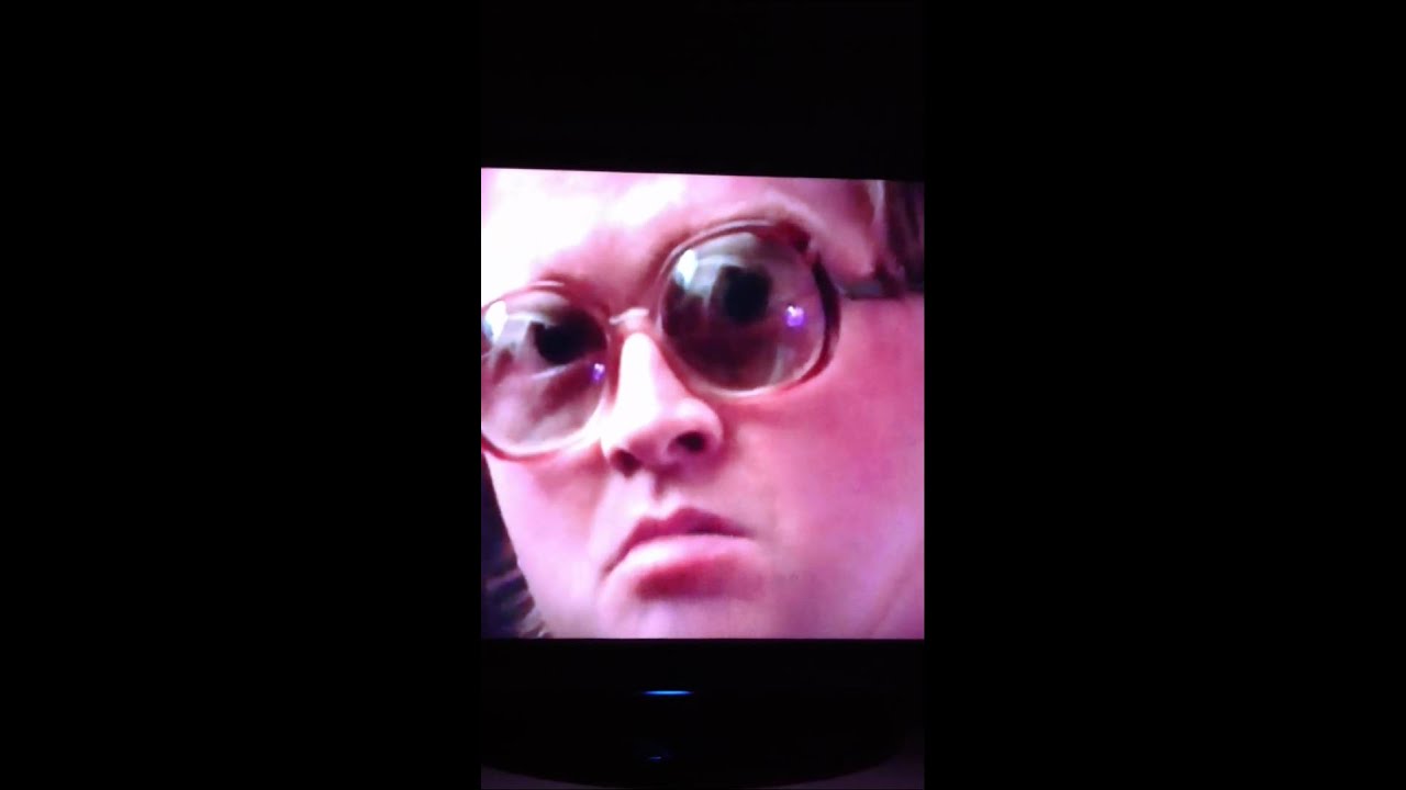Bubbles oh my fuck Bubbles oh my fuck